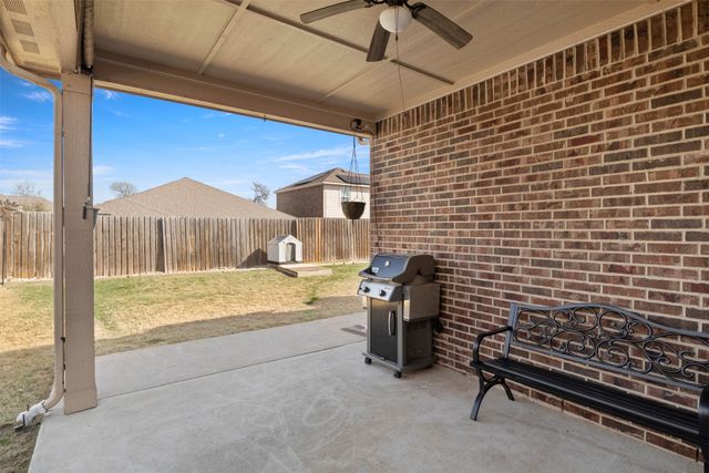 1808 Hot Springs Way, Princeton, TX 75407