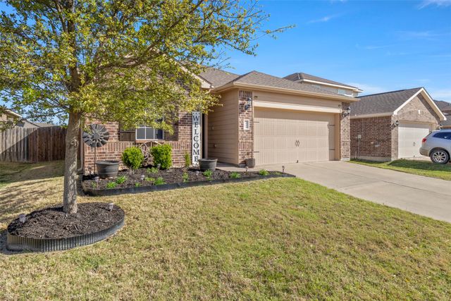 1808 Hot Springs Way, Princeton, TX 75407