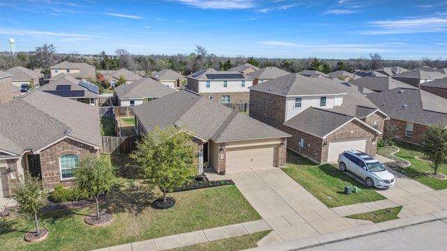 1808 Hot Springs Way, Princeton, TX 75407
