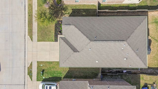 1808 Hot Springs Way, Princeton, TX 75407