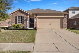 1808 Hot Springs Way, Princeton, TX 75407