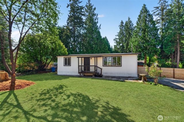 9506 204th Avenue E, Bonney Lake, WA 98391