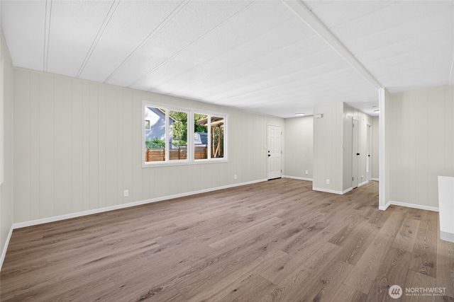9506 204th Avenue E, Bonney Lake, WA 98391