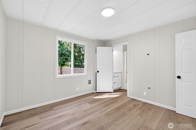 9506 204th Avenue E, Bonney Lake, WA 98391