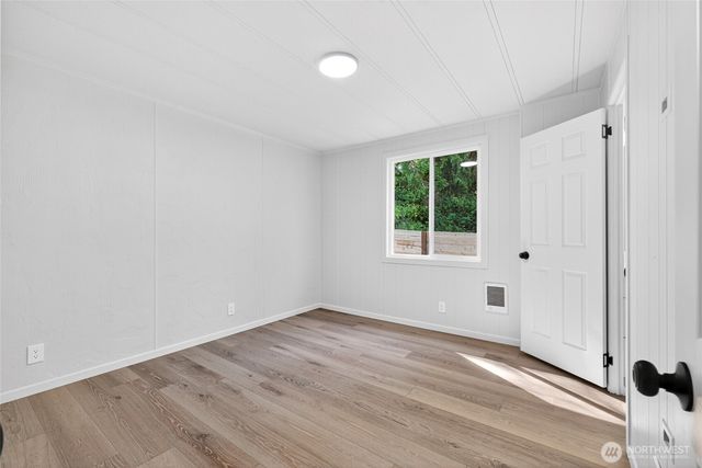 9506 204th Avenue E, Bonney Lake, WA 98391