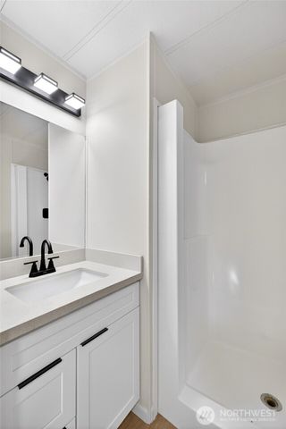 9506 204th Avenue E, Bonney Lake, WA 98391