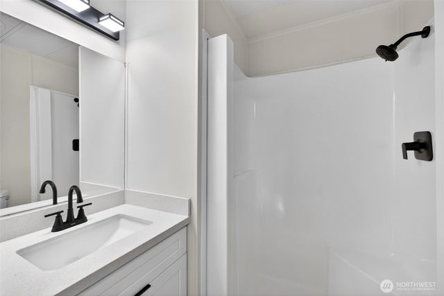 9506 204th Avenue E, Bonney Lake, WA 98391