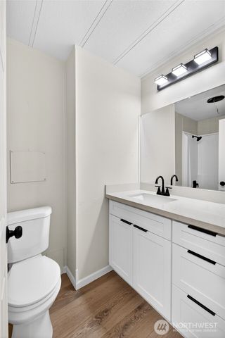 9506 204th Avenue E, Bonney Lake, WA 98391