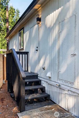9506 204th Avenue E, Bonney Lake, WA 98391