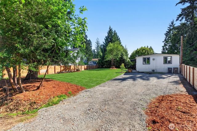9506 204th Avenue E, Bonney Lake, WA 98391