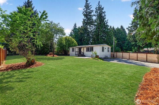 9506 204th Avenue E, Bonney Lake, WA 98391