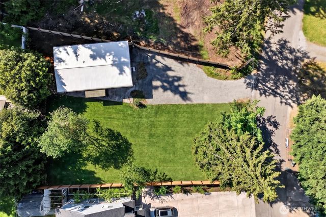 9506 204th Avenue E, Bonney Lake, WA 98391