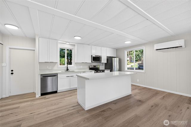 9506 204th Avenue E, Bonney Lake, WA 98391