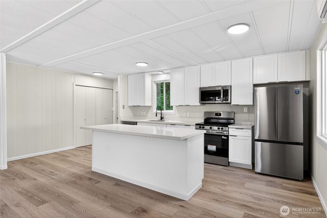 9506 204th Avenue E, Bonney Lake, WA 98391