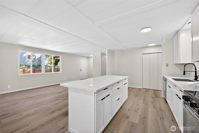 9506 204th Avenue E, Bonney Lake, WA 98391