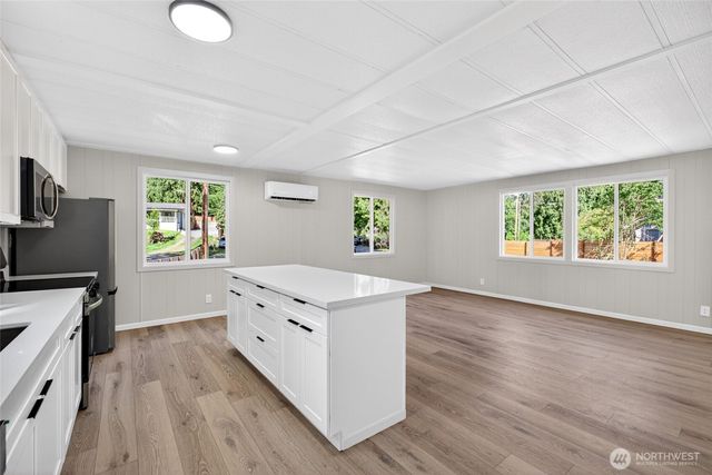 9506 204th Avenue E, Bonney Lake, WA 98391