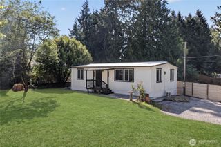 9506 204th Avenue E, Bonney Lake, WA 98391