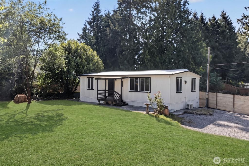 9506 204th Avenue E, Bonney Lake, WA 98391