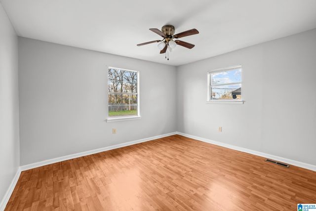 3921 RUTLEDGE AVENUE, Birmingham, AL 35221