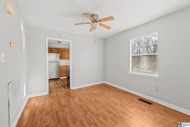 3921 RUTLEDGE AVENUE, Birmingham, AL 35221