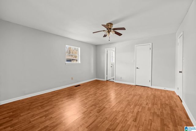 3921 RUTLEDGE AVENUE, Birmingham, AL 35221