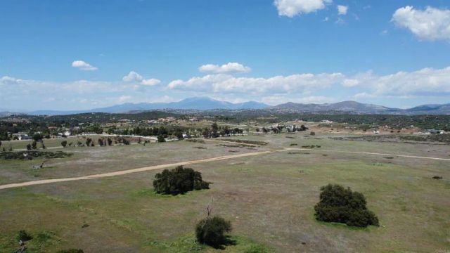 0 Lynch Lane, Sage, CA 92543