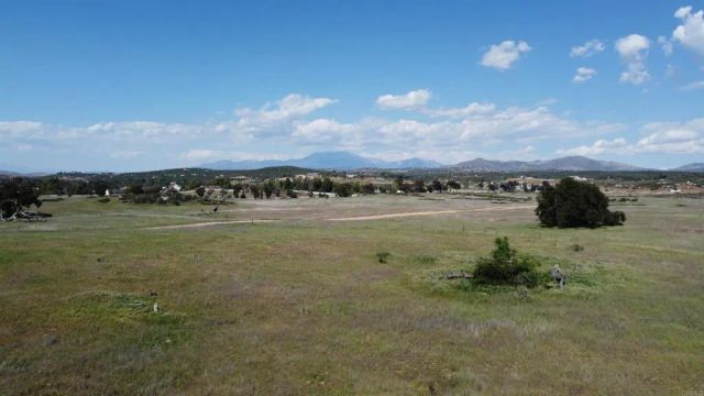0 Lynch Lane, Sage, CA 92543
