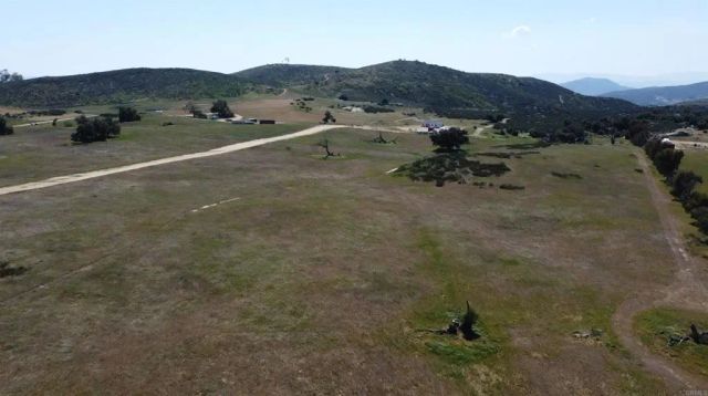 0 Lynch Lane, Sage, CA 92543