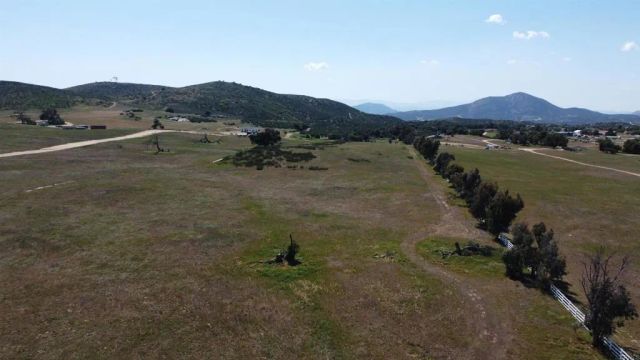 0 Lynch Lane, Sage, CA 92543