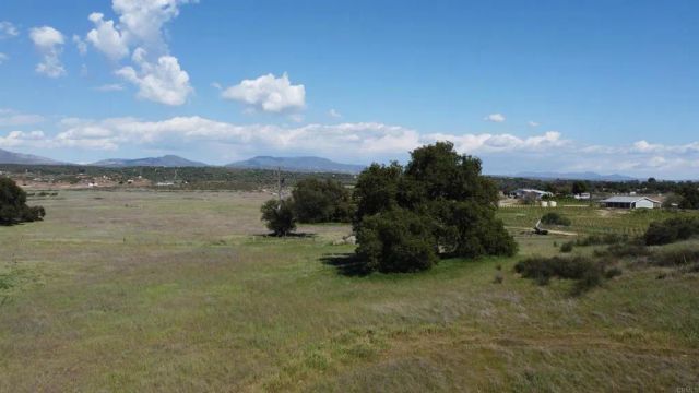 0 Lynch Lane, Sage, CA 92543