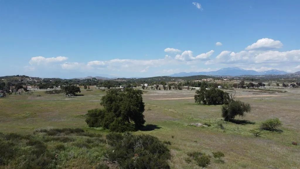 0 Lynch Lane, Sage, CA 92543