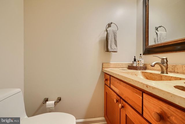 2117 POT SPRING RD, Lutherville Timonium, MD 21093