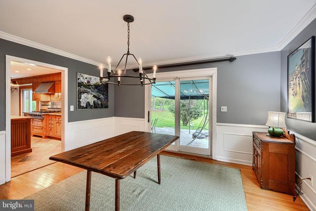 2117 POT SPRING RD, Lutherville Timonium, MD 21093