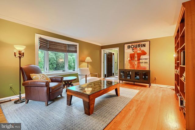 2117 POT SPRING RD, Lutherville Timonium, MD 21093