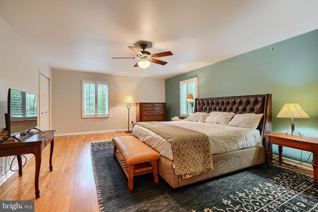 2117 POT SPRING RD, Lutherville Timonium, MD 21093