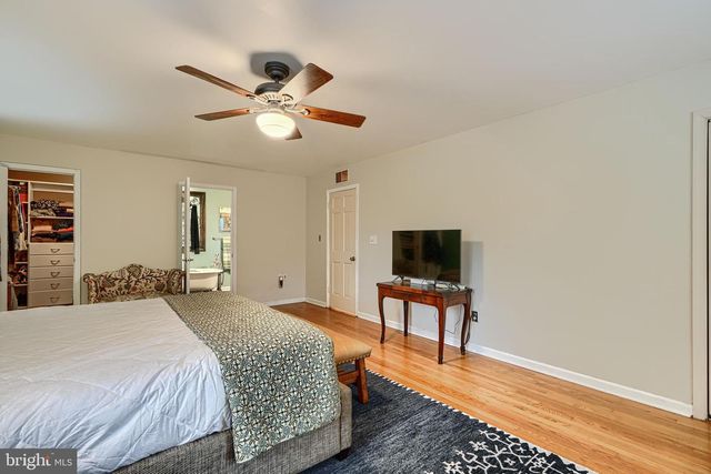 2117 POT SPRING RD, Lutherville Timonium, MD 21093