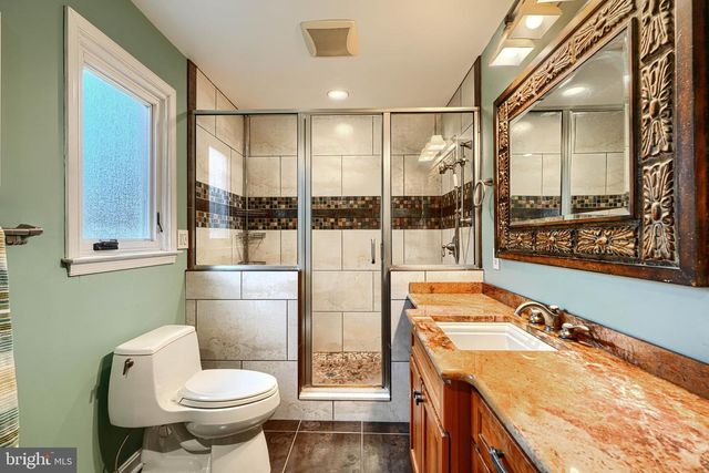 2117 POT SPRING RD, Lutherville Timonium, MD 21093