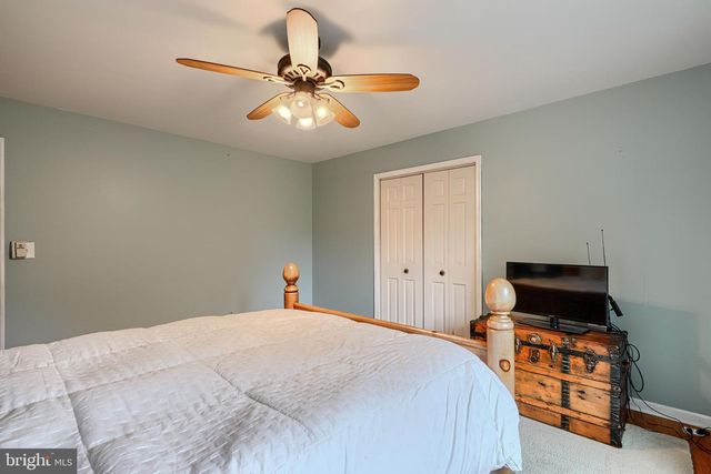 2117 POT SPRING RD, Lutherville Timonium, MD 21093