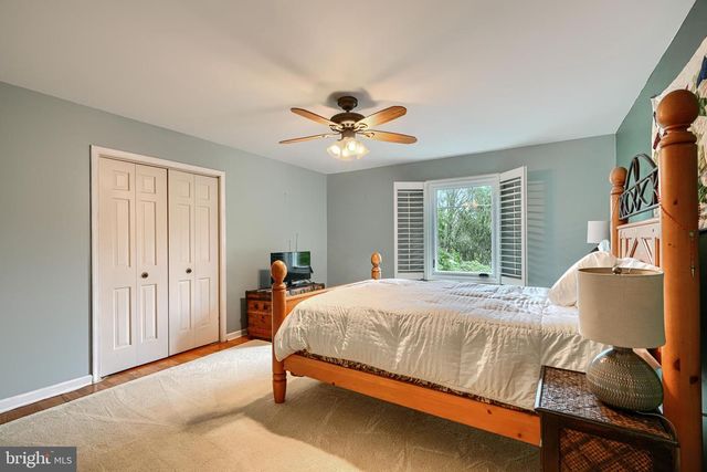 2117 POT SPRING RD, Lutherville Timonium, MD 21093