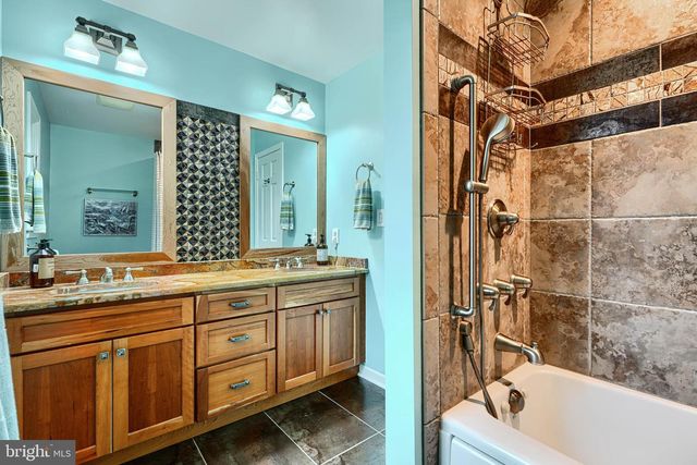 2117 POT SPRING RD, Lutherville Timonium, MD 21093