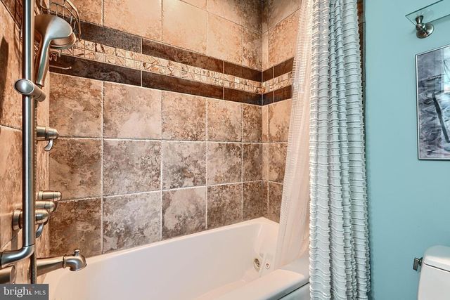 2117 POT SPRING RD, Lutherville Timonium, MD 21093