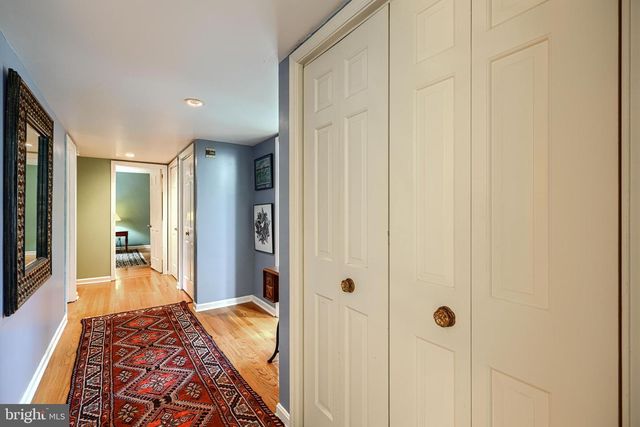 2117 POT SPRING RD, Lutherville Timonium, MD 21093