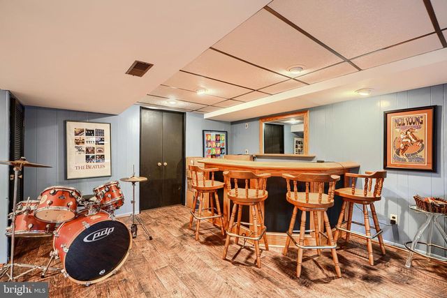 2117 POT SPRING RD, Lutherville Timonium, MD 21093