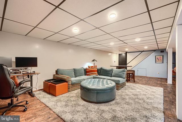 2117 POT SPRING RD, Lutherville Timonium, MD 21093