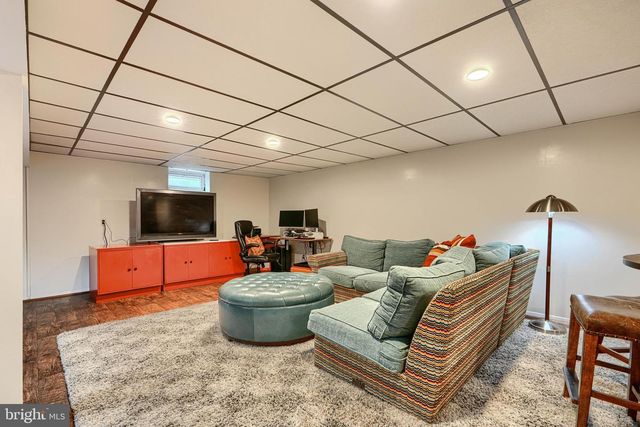 2117 POT SPRING RD, Lutherville Timonium, MD 21093