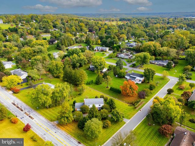 2117 POT SPRING RD, Lutherville Timonium, MD 21093