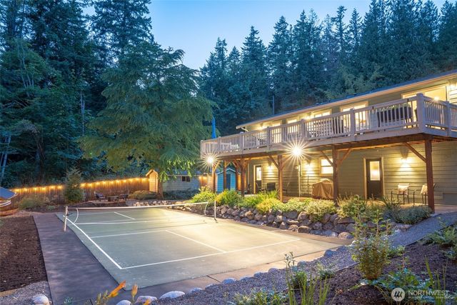 803 Timberlake Way, Bellingham, WA 98229