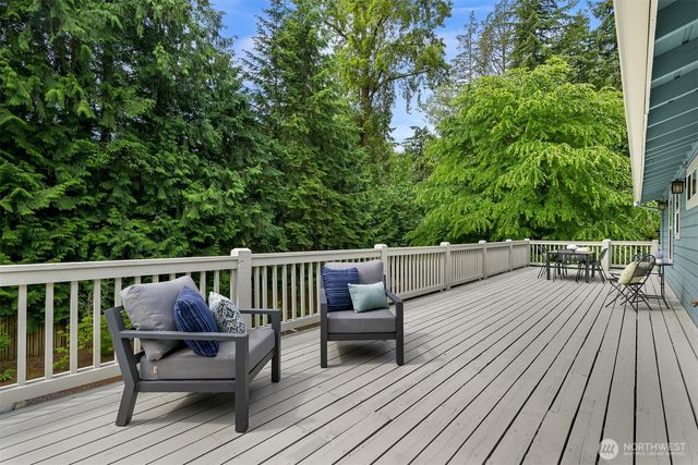 803 Timberlake Way, Bellingham, WA 98229