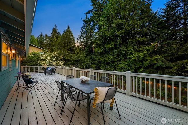 803 Timberlake Way, Bellingham, WA 98229