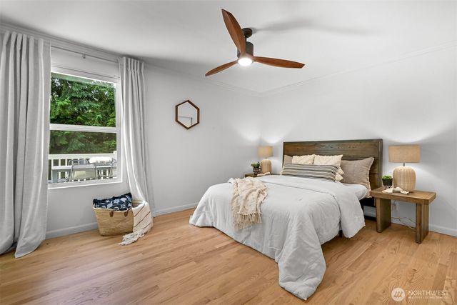 803 Timberlake Way, Bellingham, WA 98229